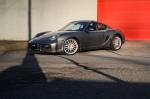 porsche-cayman-2007-gasolina-3387cc