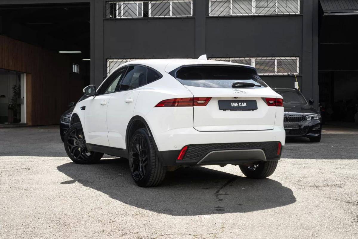 jaguar-e-pace-2018-diesel-1999cc