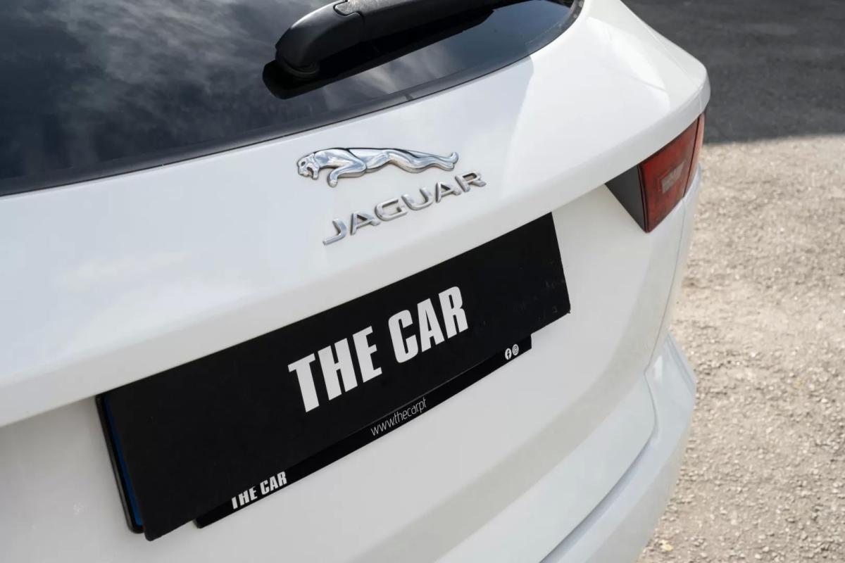 jaguar-e-pace-2018-diesel-1999cc