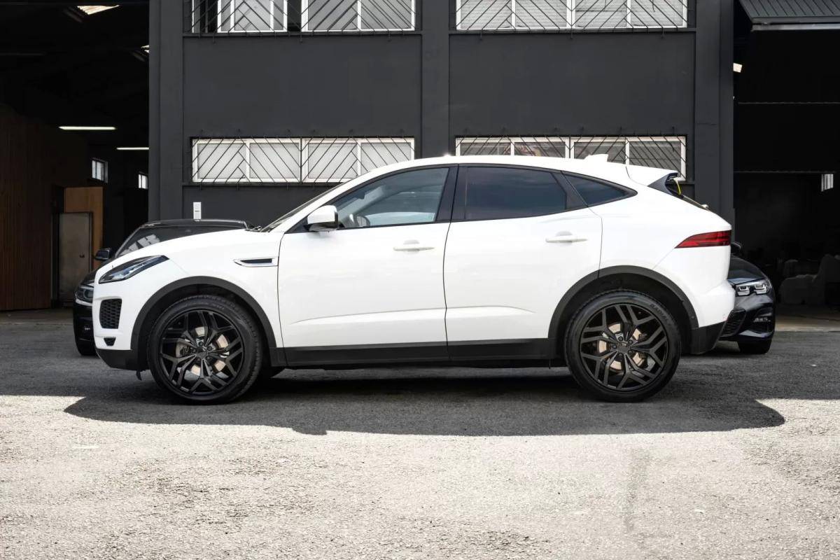 jaguar-e-pace-2018-diesel-1999cc