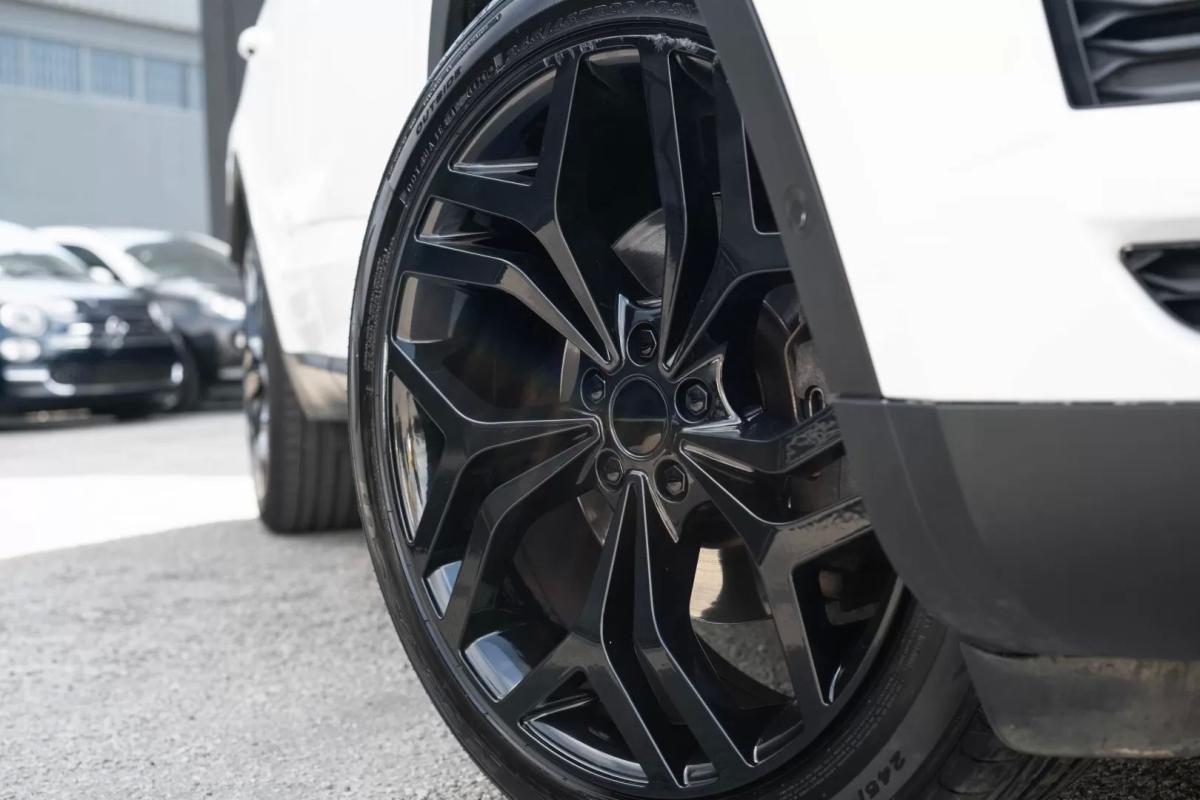 jaguar-e-pace-2018-diesel-1999cc