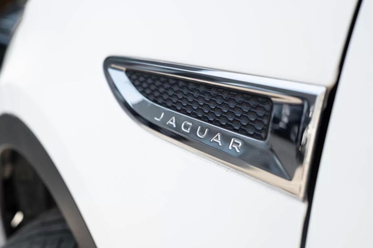 jaguar-e-pace-2018-diesel-1999cc