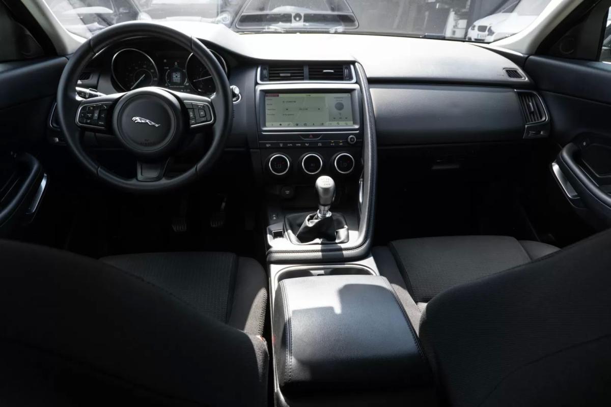 jaguar-e-pace-2018-diesel-1999cc