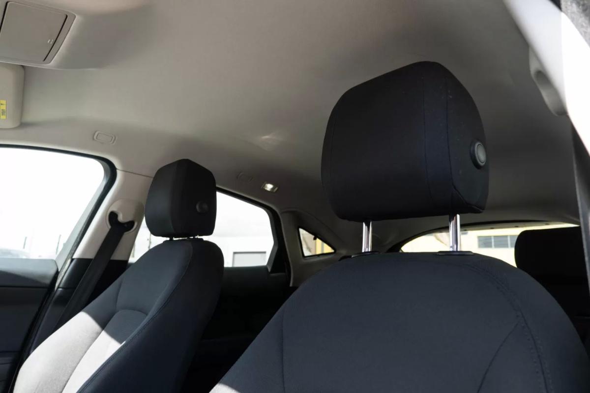 jaguar-e-pace-2018-diesel-1999cc