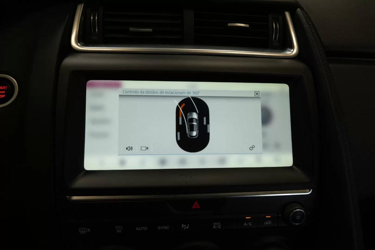 jaguar-e-pace-2018-diesel-1999cc