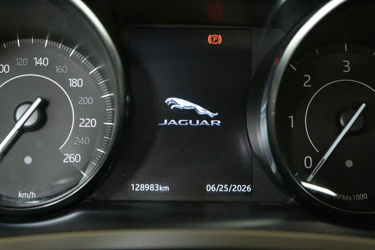 jaguar-e-pace-2018-diesel-1999cc