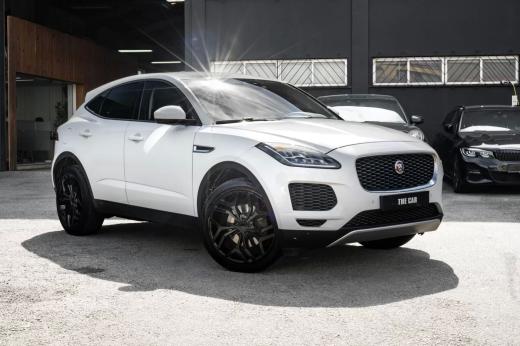 jaguar-e-pace-2018-diesel-1999cc