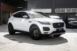 jaguar-e-pace-2018-diesel-1999cc