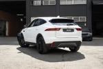 jaguar-e-pace-2018-diesel-1999cc