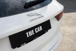 jaguar-e-pace-2018-diesel-1999cc