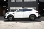jaguar-e-pace-2018-diesel-1999cc