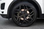 jaguar-e-pace-2018-diesel-1999cc