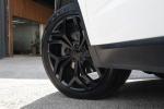jaguar-e-pace-2018-diesel-1999cc