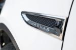 jaguar-e-pace-2018-diesel-1999cc