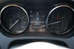 jaguar-e-pace-2018-diesel-1999cc