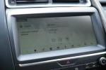jaguar-e-pace-2018-diesel-1999cc