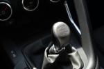 jaguar-e-pace-2018-diesel-1999cc