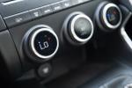 jaguar-e-pace-2018-diesel-1999cc