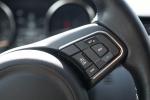jaguar-e-pace-2018-diesel-1999cc