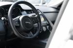 jaguar-e-pace-2018-diesel-1999cc