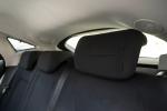jaguar-e-pace-2018-diesel-1999cc