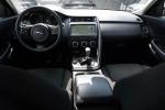 jaguar-e-pace-2018-diesel-1999cc