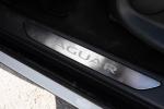 jaguar-e-pace-2018-diesel-1999cc
