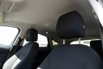 jaguar-e-pace-2018-diesel-1999cc