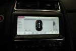 jaguar-e-pace-2018-diesel-1999cc