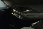 jaguar-e-pace-2018-diesel-1999cc