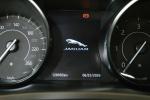 jaguar-e-pace-2018-diesel-1999cc