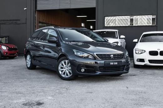 peugeot-308-sw-2020-diesel-1499cc