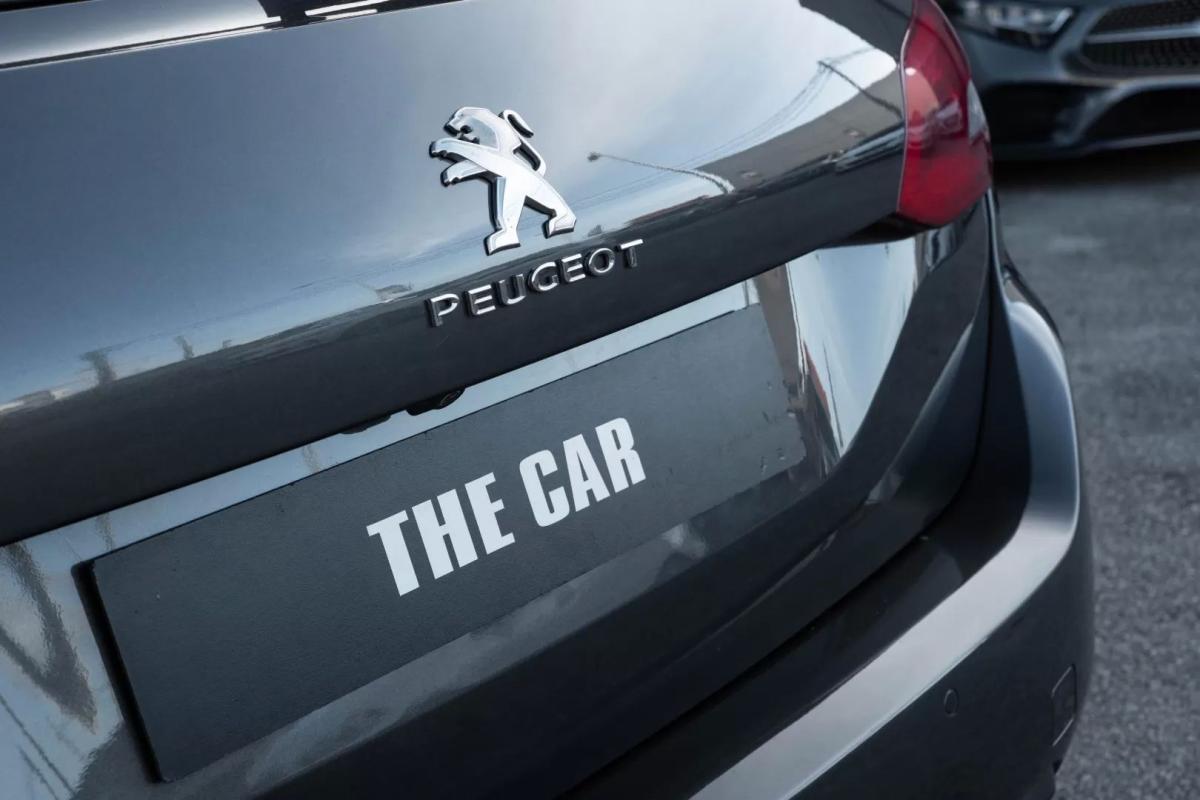 peugeot-308-sw-2020-diesel-1499cc