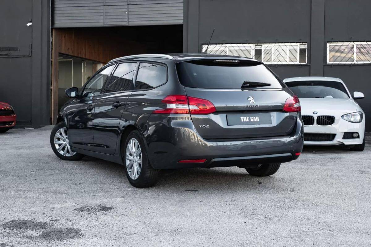 peugeot-308-sw-2020-diesel-1499cc