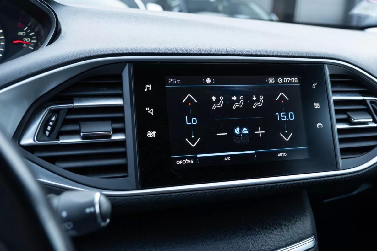 peugeot-308-sw-2020-diesel-1499cc