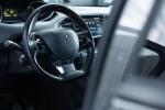 peugeot-308-sw-2020-diesel-1499cc