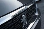 peugeot-308-sw-2020-diesel-1499cc