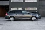 peugeot-308-sw-2020-diesel-1499cc
