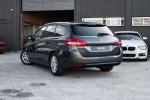 peugeot-308-sw-2020-diesel-1499cc