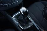 peugeot-308-sw-2020-diesel-1499cc