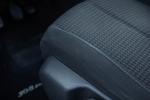 peugeot-308-sw-2020-diesel-1499cc
