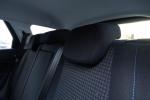 peugeot-308-sw-2020-diesel-1499cc