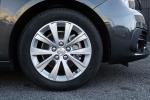 peugeot-308-sw-2020-diesel-1499cc