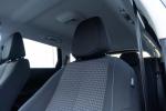 peugeot-308-sw-2020-diesel-1499cc