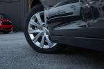 peugeot-308-sw-2020-diesel-1499cc