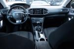 peugeot-308-sw-2020-diesel-1499cc