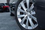 peugeot-308-sw-2020-diesel-1499cc