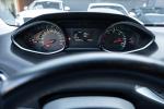 peugeot-308-sw-2020-diesel-1499cc