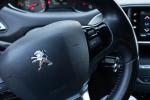 peugeot-308-sw-2020-diesel-1499cc