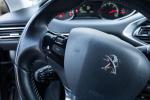 peugeot-308-sw-2020-diesel-1499cc